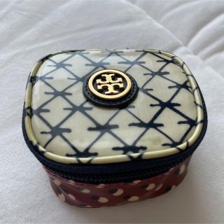 トリーバーチ ジュエリー ポーチ(レディース)の通販 8点 | Tory Burch