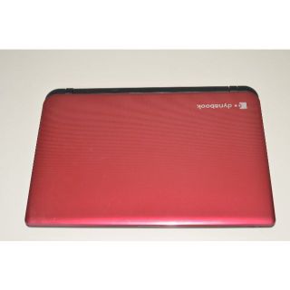 爆速SSD512GB 東芝 T55/76MR i7-4510U/メモリ8GB