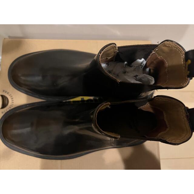 Dr.Martens(ドクターマーチン)のドクターマーチン メンズの靴/シューズ(ブーツ)の商品写真