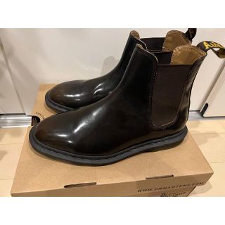 ドクターマーチン(Dr.Martens)のドクターマーチン(ブーツ)