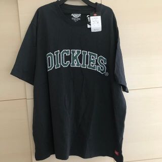 ディッキーズ(Dickies)のDickies Tシャツ(Tシャツ/カットソー(半袖/袖なし))