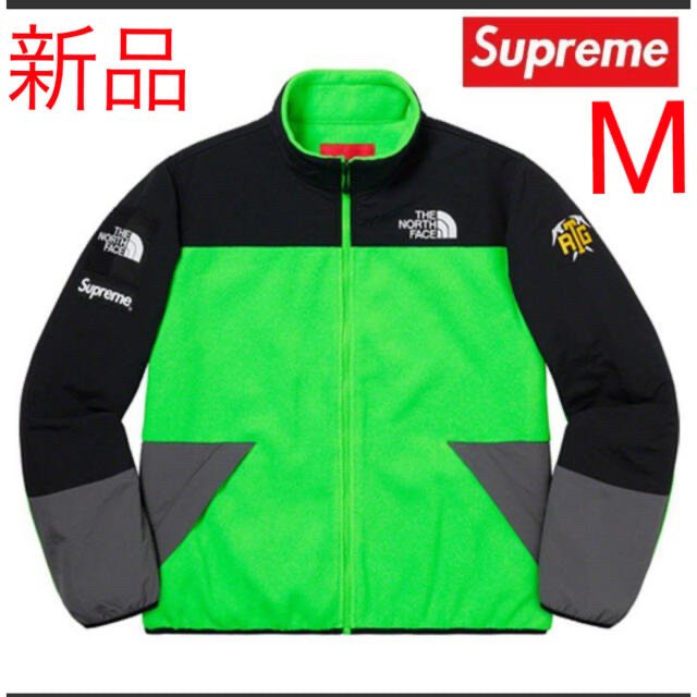 Supreme The North Face  RTG Fleece  フリース