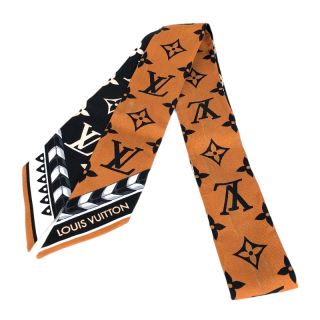 ヴィトン(LOUIS VUITTON) バンダナ/スカーフ(レディース)の通販 1,000 ...