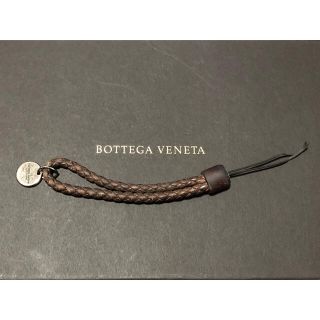 ボッテガ(Bottega Veneta) アクセサリーの通販 400点以上 | ボッテガ ...