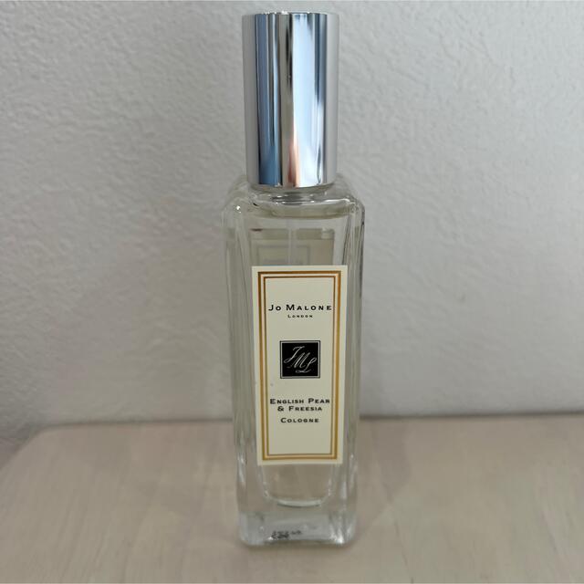 ★ほぼ未使用★Jo MALONE LONDON 香水