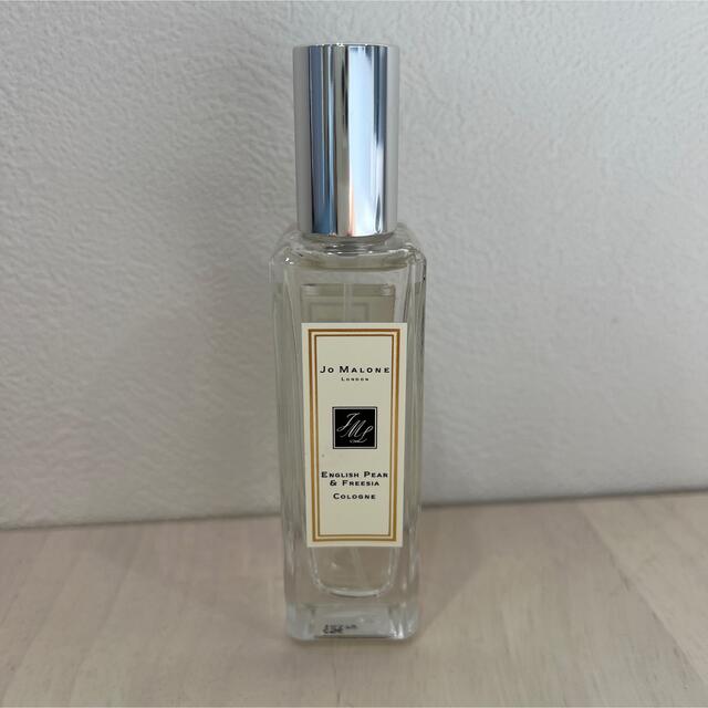 ★ほぼ未使用★Jo MALONE LONDON 香水