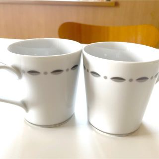 Tiffany & Co.(シルバー/銀色系)のフリマアイテム一覧 Tiffany & Co.(シルバー/銀色系)のフリマアイテム一覧