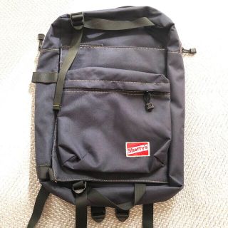 Shorty's ショーティーズ Backpack バックパック Skate