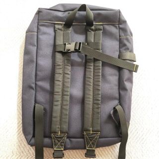 Shorty's - bunnfussa様専用 ショーティーズ リュック の通販 by