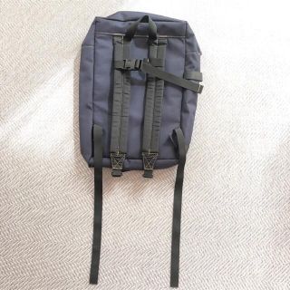 Shorty's - bunnfussa様専用 ショーティーズ リュック の通販 by