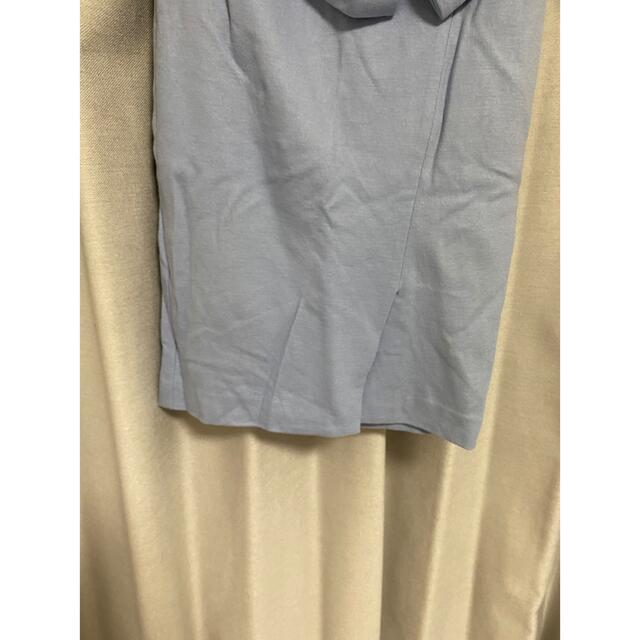 Rirandture(リランドチュール)のリランドチュール 美品 スカート レディースのスカート(ひざ丈スカート)の商品写真