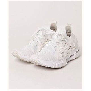 アンダーアーマー(UNDER ARMOUR)の☆アンダーアーマー UAホバー スニーカー/メンズ/27cm☆大人気完売モデル(スニーカー)