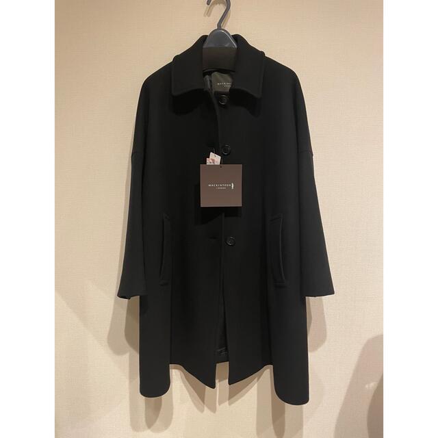 MACKINTOSH - マッキントッシュ ロンドン コートの通販 by A