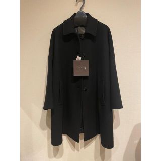 マッキントッシュ(MACKINTOSH)のマッキントッシュ　ロンドン　コート(ロングコート)