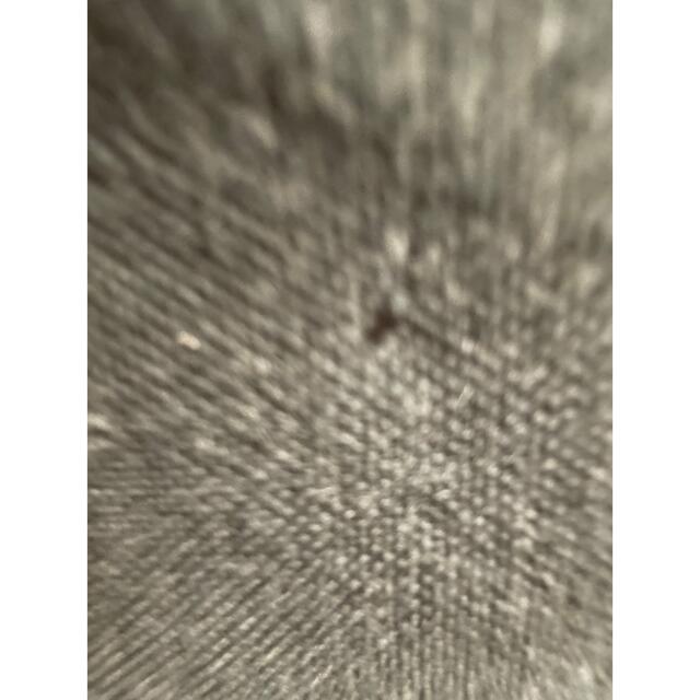 FENDI(フェンディ)のフェンディ  fendi シャドー ズッカ柄  セーター レディースのトップス(ニット/セーター)の商品写真