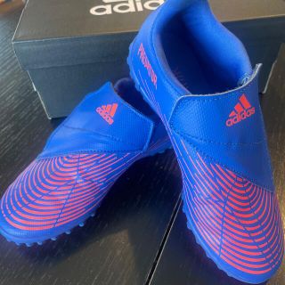 アディダス(adidas)のadidas スニーカー / スパイク(スニーカー)