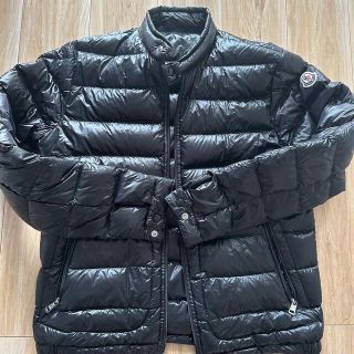 モンクレール(MONCLER)のモンクレール　ダウン(ダウンジャケット)