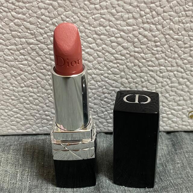 Dior(ディオール)のDior リップスティック コスメ/美容のベースメイク/化粧品(口紅)の商品写真