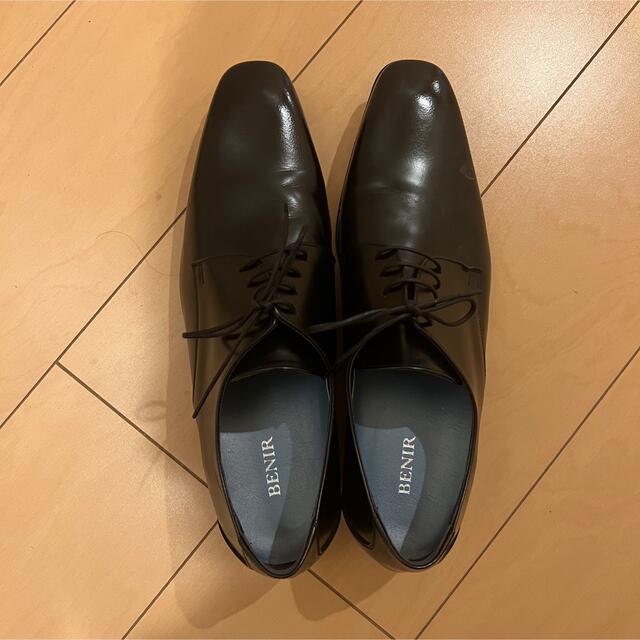 THE TREATDRESSING 結婚式 男性 革靴 セットアップ 51.0%OFF hachiman ...