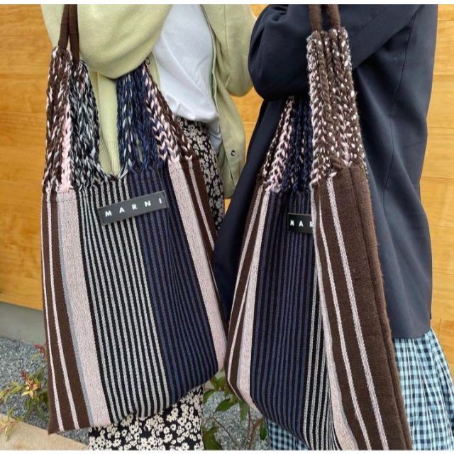 マルニ ハンモックバッグ | www.schmetterlinghaus.at