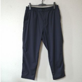 グローバルワーク(GLOBAL WORK)のGLOBAL WORK URBANRELAXEZ AIR 中古良品(スラックス)