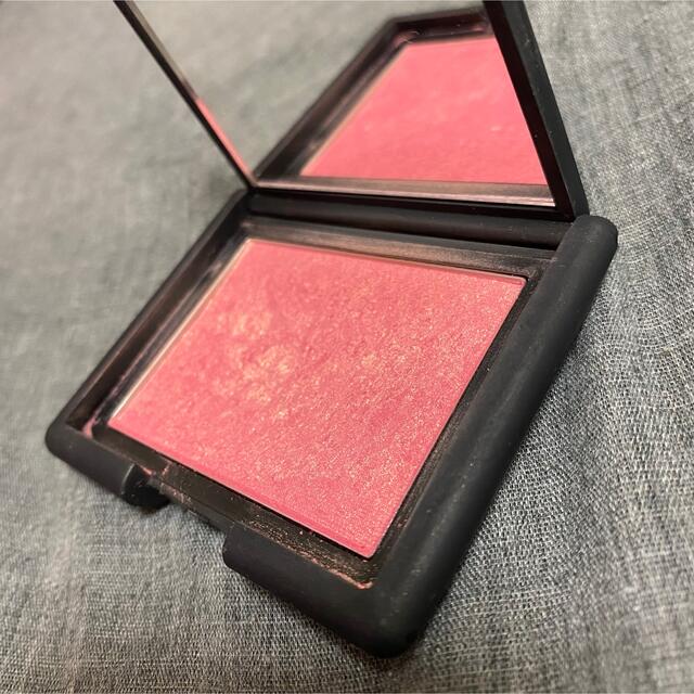 NARS(ナーズ)のNARS チーク コスメ/美容のベースメイク/化粧品(チーク)の商品写真