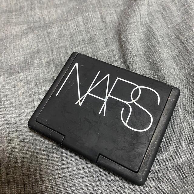 NARS(ナーズ)のNARS チーク コスメ/美容のベースメイク/化粧品(チーク)の商品写真