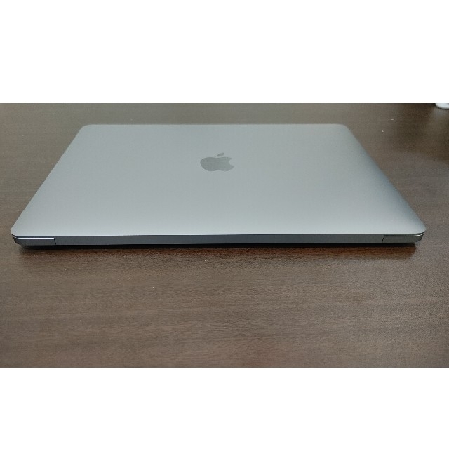 macbook air M1　8gb/512gb