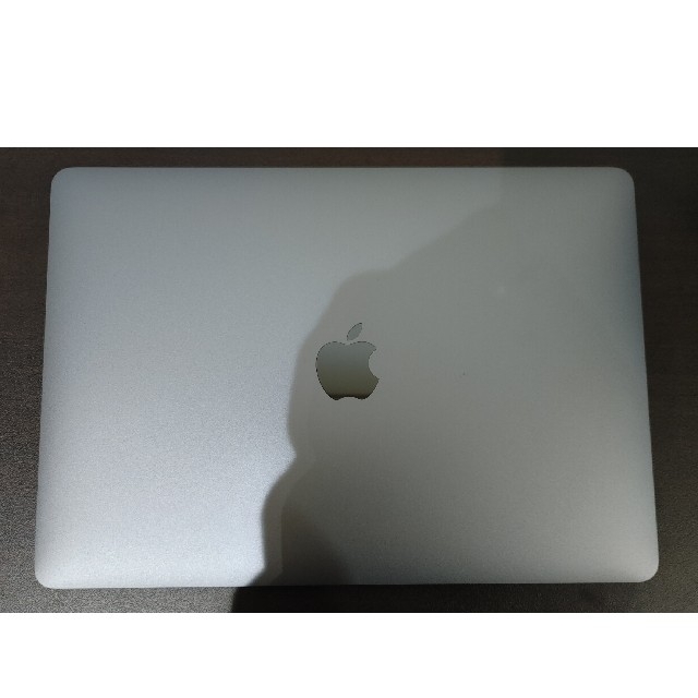 macbook air M1　8gb/512gb