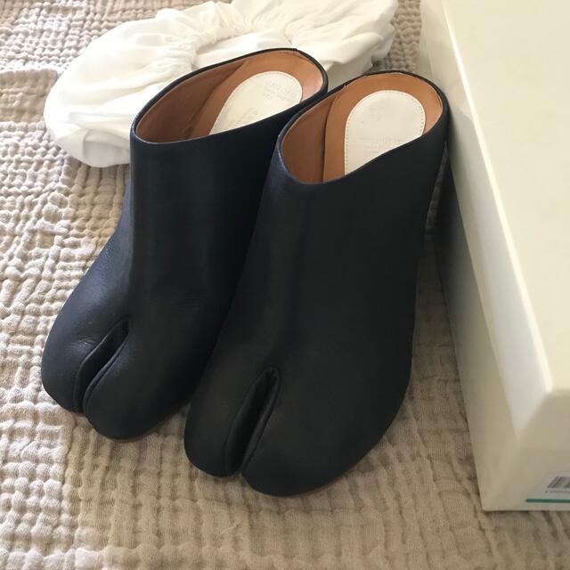 その他Margiela◯tabi◯足袋サボ