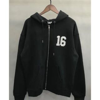 セリーヌ パーカーの通販 700点以上 | celineを買うならラクマ
