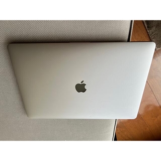 Mac (Apple) - MacBook pro 15インチ 2016 上位モデル