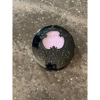 アナスイ(ANNA SUI)の【アナスイ】カラーアイシャドウ(アイシャドウ)