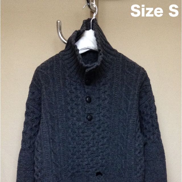 Maison Margiela（旧Maison Martin Margiela） - 新品 M
