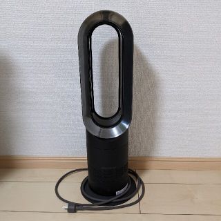 ダイソン(Dyson)のdyson am09(扇風機)