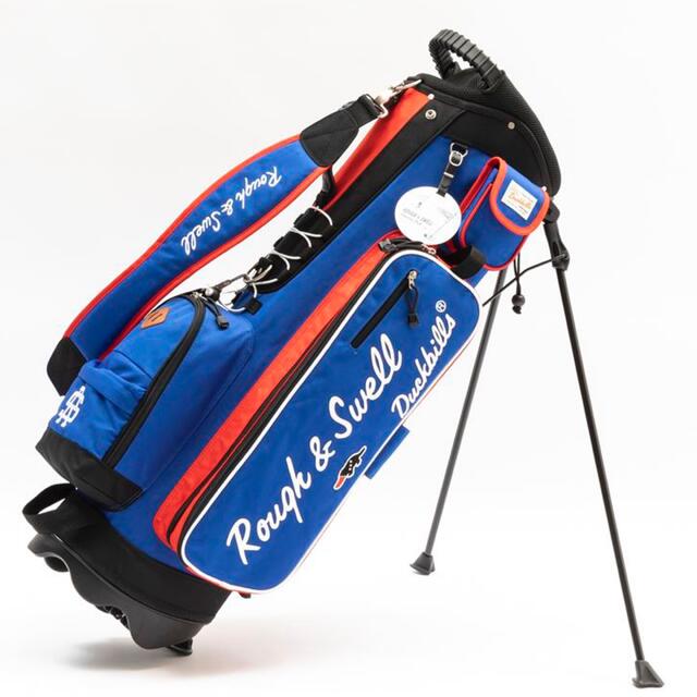 あす楽対応】 PEARLY 2022 CADDY MOUNTAIN swell & 売り切り!rough