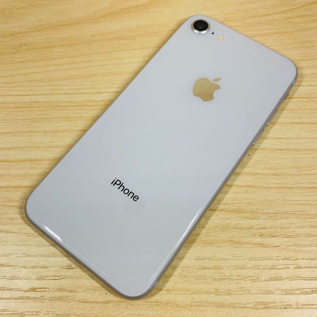 Apple アップル /iPhone SE 第2世代 64GB RED/MHGR3J/A Apple アップル /iPhone SE 第2世代 64GB RED/MHGR3J/A