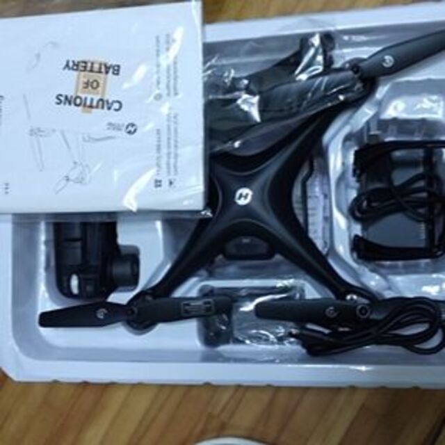 ファッション
STONE HOLY FPV お得 HS120D 新品 未開封 !! ドローン 航空機 ファッション
STONE HOLY FPV お得 HS120D 新品 未開封 !! ドローン 航空機