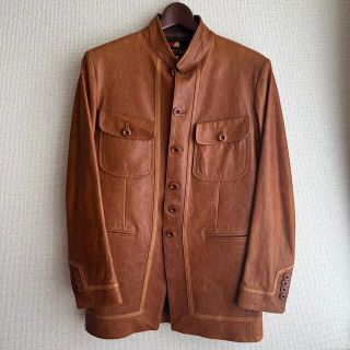 18800円本物 セール 免税販売品 【超希少】ポールスミスコレクション