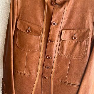 18800円本物 セール 免税販売品 【超希少】ポールスミスコレクション