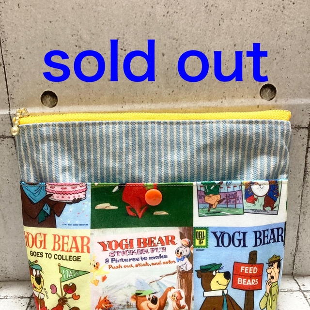 SOLD OUT - electrabd.com