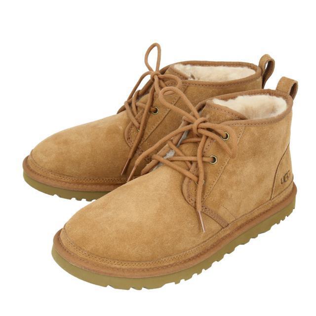 並行輸入】UGG アグ NEUMEL 3236 - ブーツ