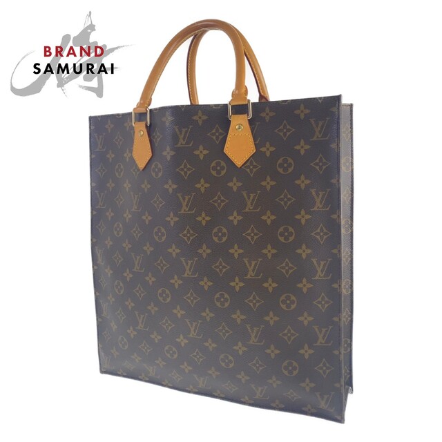 オリジナル VUITTON LOUIS - VUITTON LOUIS ルイ 【中古】 305638