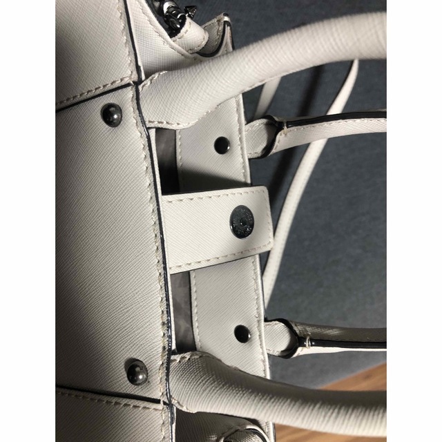 Rebecca Minkoff(レベッカミンコフ)のレベッカミンコフ レディースのバッグ(ショルダーバッグ)の商品写真