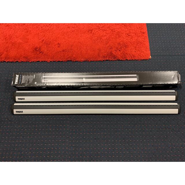 sasasa様専用 THULE - husnususlu.com