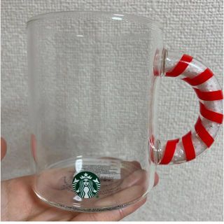 スターバックスコーヒー(Starbucks Coffee)のStarbucks カップ(グラス/カップ)