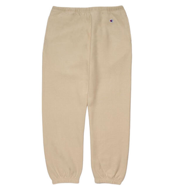 W)taps(ダブルタップス)のWtaps ACADEMY TROUSERS  REVERSE WEAVE メンズのトップス(スウェット)の商品写真