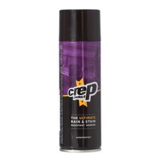 Crep Protect クレッププロテクト 防水スプレー200ml(洗剤/柔軟剤)