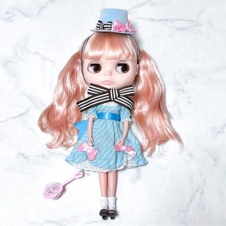 正規品 CWC SHOP トイザらス 限定 ネオ ブライス フロスティ 正規品 CWC SHOP トイザらス 限定 ネオ ブライス フロスティ