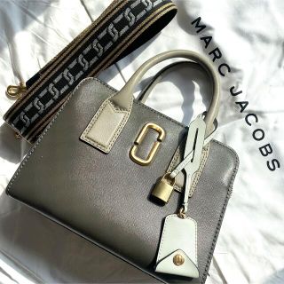 MARC JACOBS - マークジェイコブス リトルビッグショットの通販